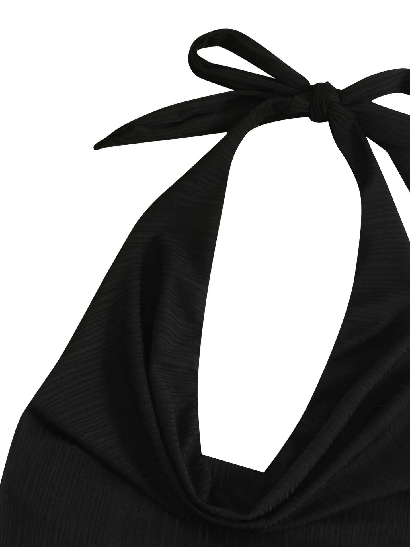 Swimsuit for Women Luxury Style Conservative Vacation Slim Fit Quick Dry Breathable Soft Stretchy Stunning Flat Angle Swimwear