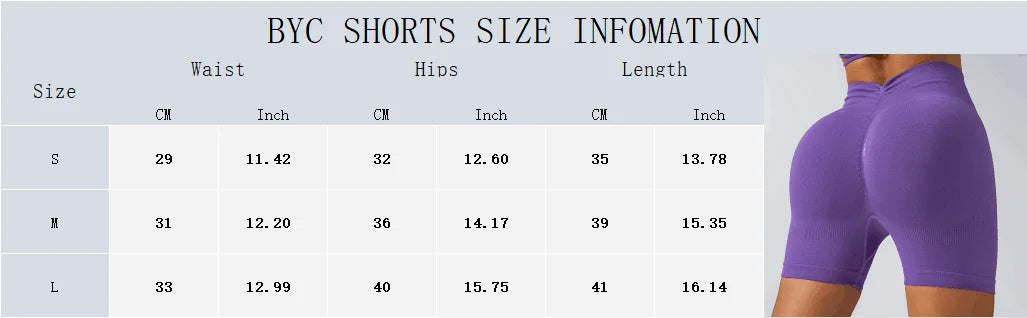 Women's Yoga Sets Seamless Sportswear 2-Piece Gym Yoga Clothes Sport Bra + Leggings Running Wear Skinny Sports Workout Sets Suit