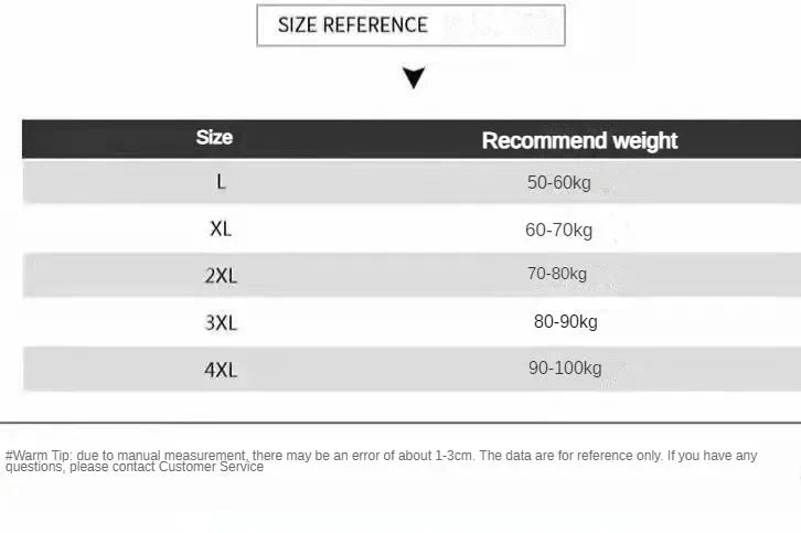 Men's insulation Polo Shirts 2026 Autumn Winter Standing Neck Half Zip Long Sleeve Fashion Versatile Sweatshirt Tees thicken Top BAZAARHUBO