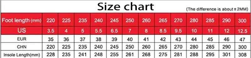 SneakersRetro Casual Unisex Sports Sneakers 2026 New: Streetwear Brand Couples Breathable Soft-Soled Versatile Student