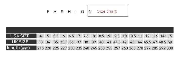 2024 New Fashion Women High Heels Party Peep Toe Ankle Boot Women's shoes For Latin Dancing Street Sexy Stilettos