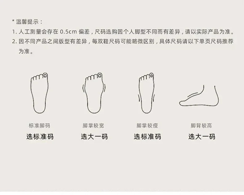Summer Flat Sandals Women Hollow Out Crystal Plastic Jelly Shoes Mesh Outdoor Sandals
