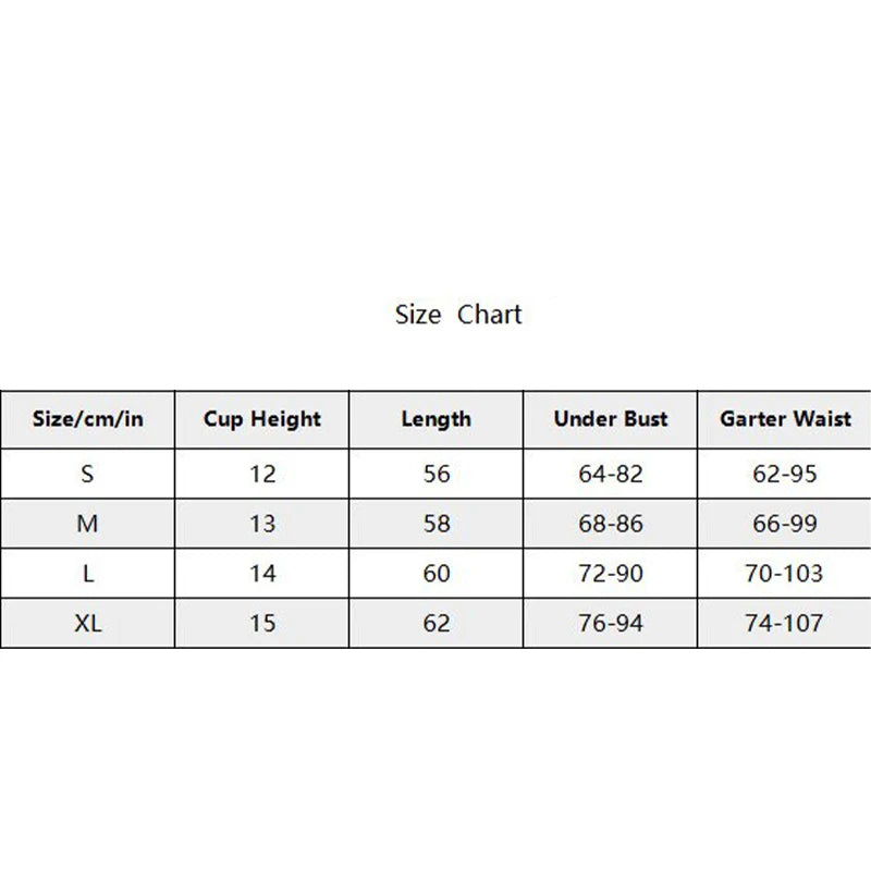 Sexy Bodysuit Set Tight Fitting Hot Girl Jumpsuit Highlight Body Shape Temptation Four Piece Set With Stockings Ballroom Attire