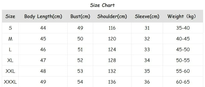 2024 Summer New Office Lady Temperament Sequined Bead Embroidered 3D Flower Chiffon Sun Protetion Casual Half-sleeved Shirt