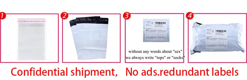 Hot Sexy School Women Uniform Sexy Lingerie Woman Erotic Students Roleplay Underwear Cosplay Outfits Skirt Porn Adults Game Set