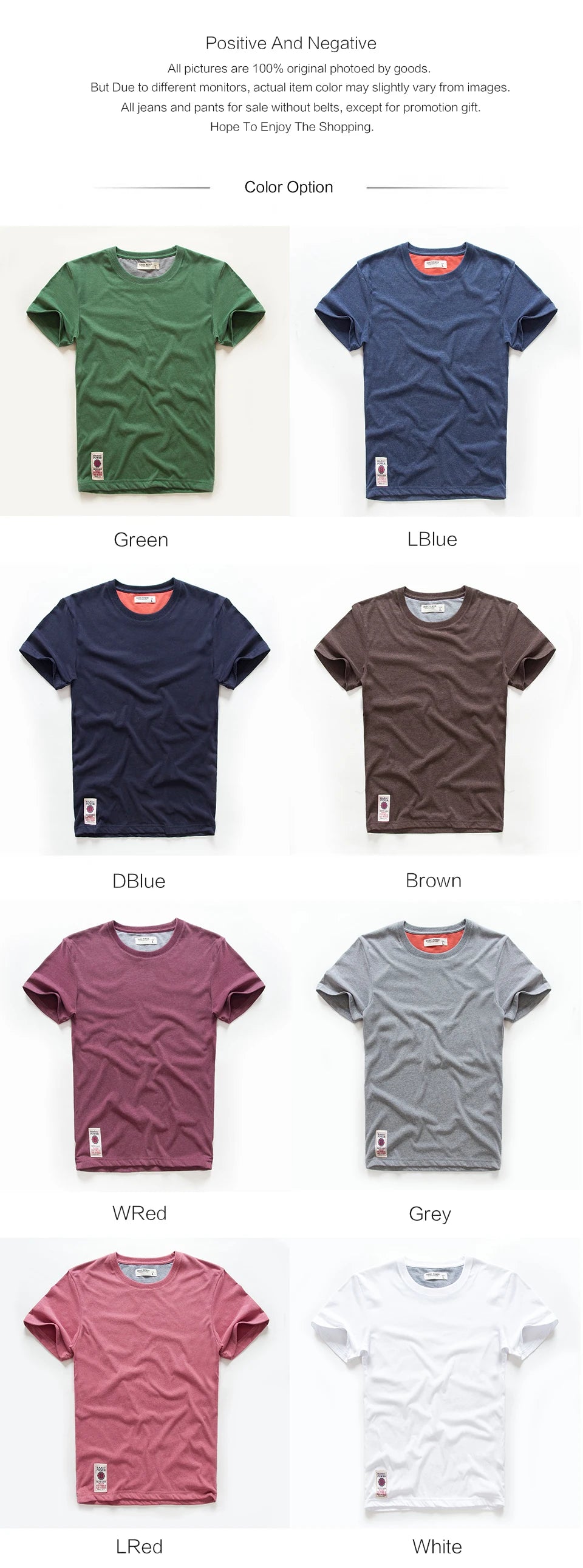 T shirt for men Men Clothing streetwear autumn Y2k T shirts Cotton Oversized T shirt O-neck Short-sleeve Tee Basketball Gym Tops