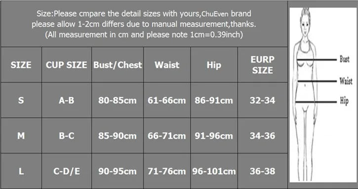 Sexy Bikini Women Swimwear Swimsuit Plain Black High Waist Belt Decor Bikinis Set Bathing Suit Beach Bikini Taille Haute Female