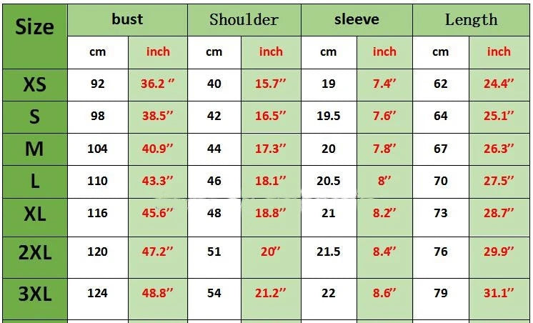 CZ Ceska Zbrojovka Czech Firearms T Shirt Men Tops Summer Short Sleeve T-shirt Cotton Tshirt Men's clothing