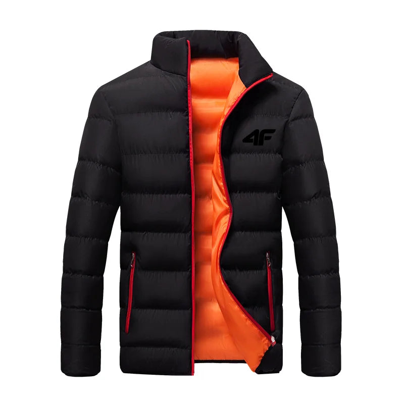 varsity jacket motos tokyo revengers chaqueton trapstar hombre Mainland China Polyester Casual 100% Autumn And Winter