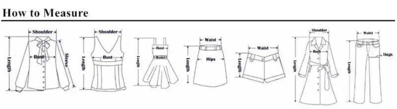 Sexy Backless Suspender Vest Women Punk Streetwear Hollow Design Party Top American Style Irregular Fashion