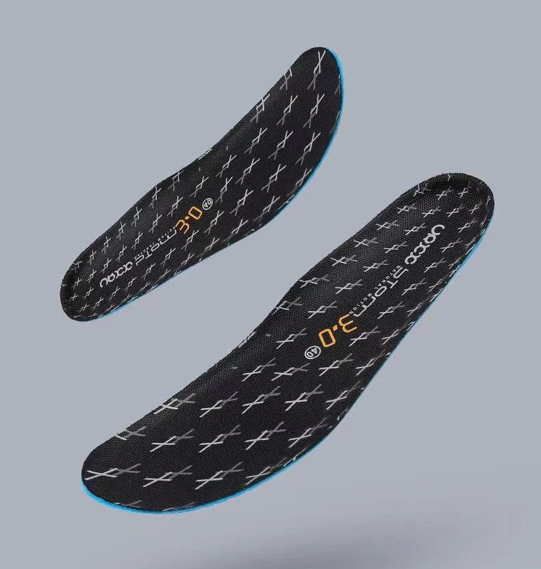 Leather Shoes Men Luxury Brands Designer Trekking Casual Sneaker Stylish Outdoor Athletic Walking Sports Business Young Menswear
