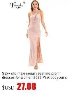 Sexy backless summer dress women elegant casual dresses woman long sleeve beach vacation evening party birthday dress vestidos