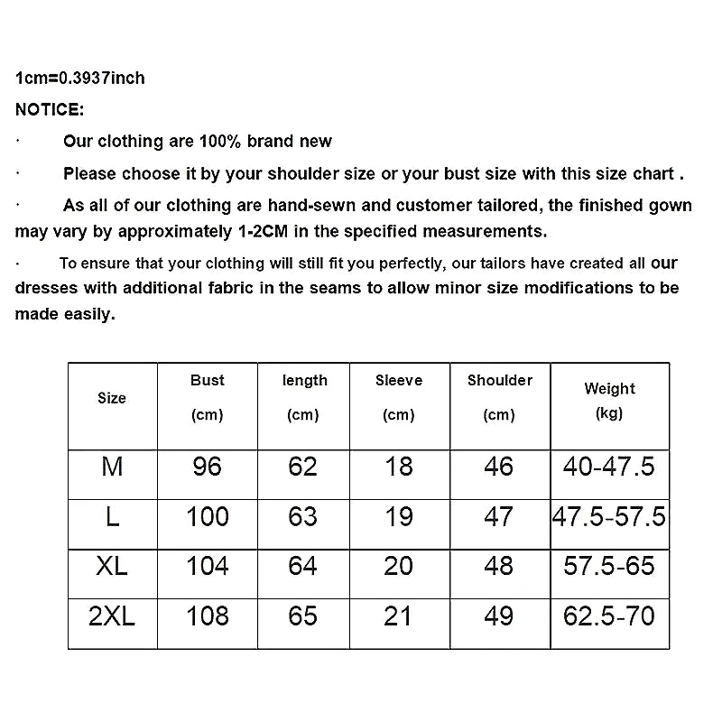 MRMT 2026 Brand New Women's Striped t-Shirts Contrast Color Striped Women t Shirt Loose Woman Bottoming Shirts Tops Tees
