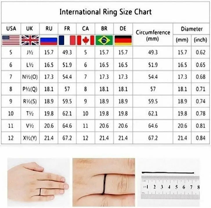 1/2/3pcs Mix Color Chunky Wide Ring Open Stainless Steel Rings For Women Men Accessories Irregular Surface Kpop Fashion Jewelry