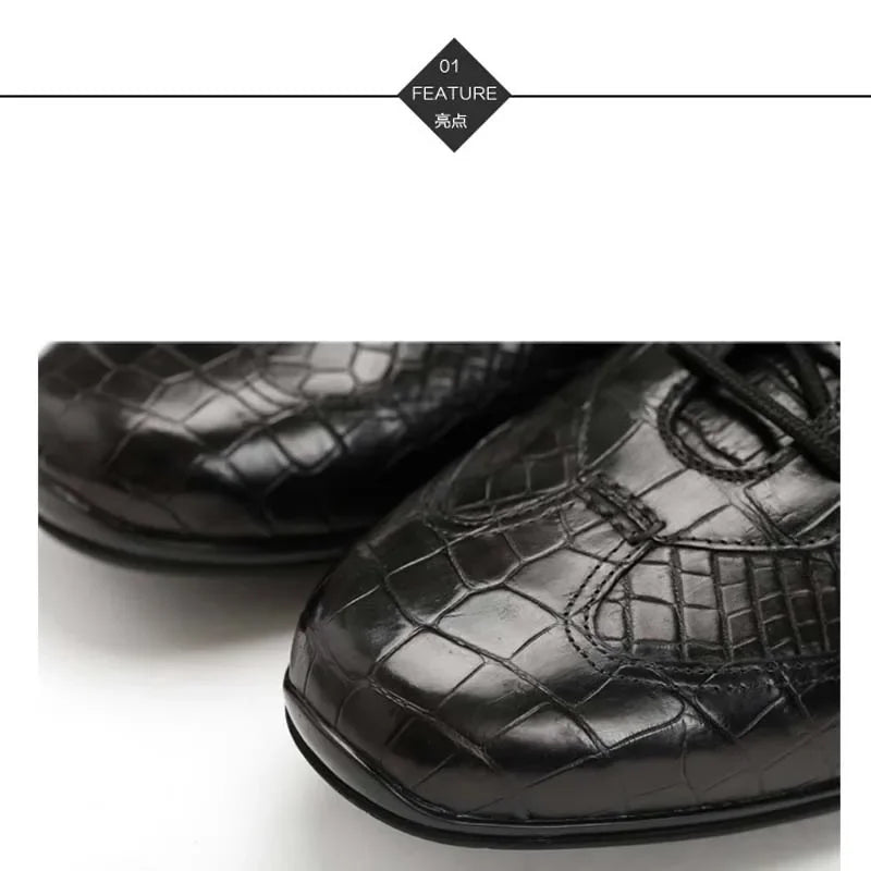 ourui  men  Casual shoes  black   men  Running shoes men shoes