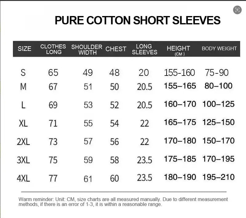 African Tribe Print Comfortable and Breathable T-shirt, Suitable for Casual Wear, Round-neck Short-sleeved Top