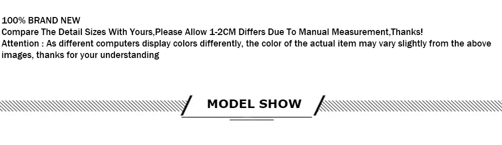 2025 European and American women's summer new style solid color sleeveless simple vest tight and sexy hip hugging dress