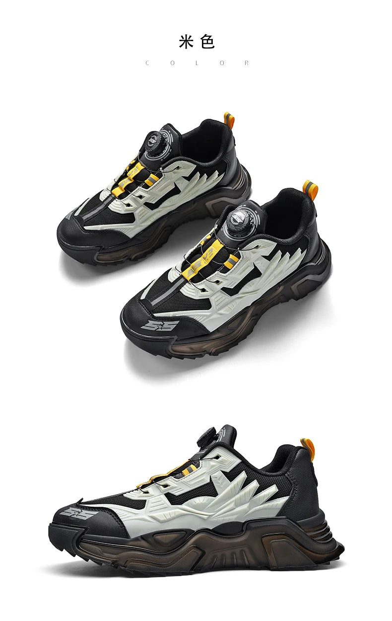 Men shoes Sneakers Male tenis Luxury shoes Mens casual Shoes Trainer Race Breathable Shoes fashion loafers running Shoes for men