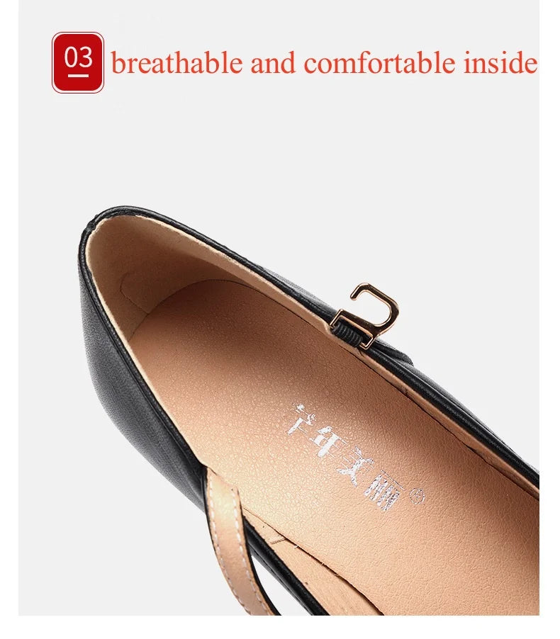 15cm Small Size 32-43 Fashion Red Silver White Wedding Shoes Women Pumps 2026 Fall Block High Heels Shoes Platform Model Partry