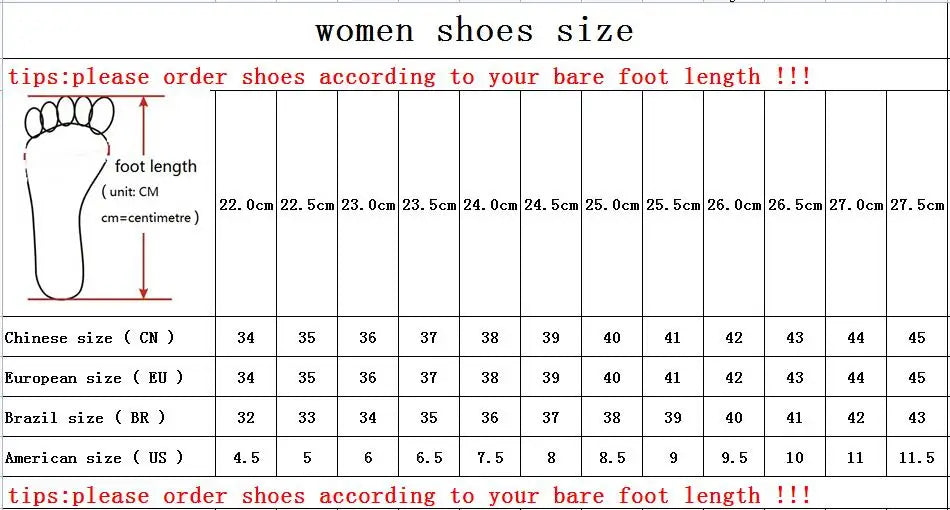 Summer New Fashion Leisure Super High Heels Wedges Chunky Sole Platform Cutout Peep Toe Women Gladiator Slippers Ladies Beach Sh