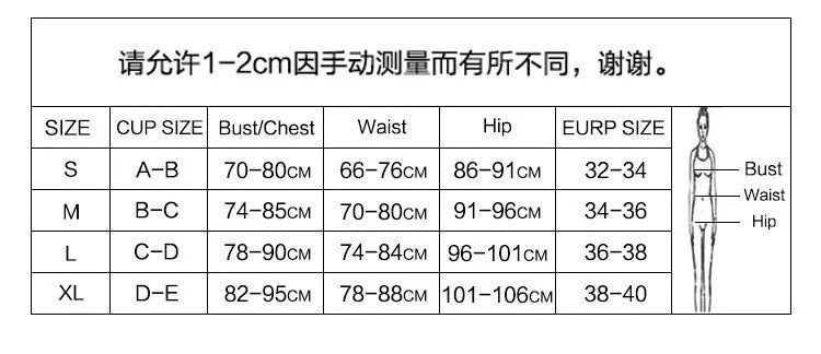 Burkini Femmes Swimwear Long Sleeve Black Tunic Swimsuit Full Leggings Front Zipper Swimming Suit Sun Protection Two Piece