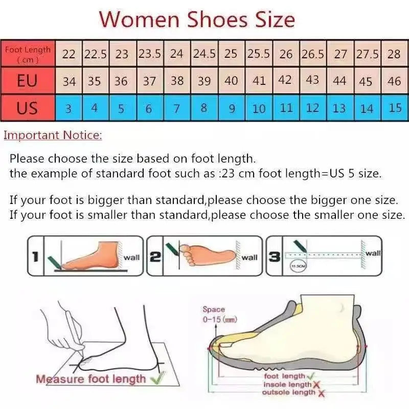 【JOCHEBED HU】Brand Genuine Leather Square Toe Women Pumps Slip Mid Heels Solid Color Dress Party Spring Autumn Shoes Handmade