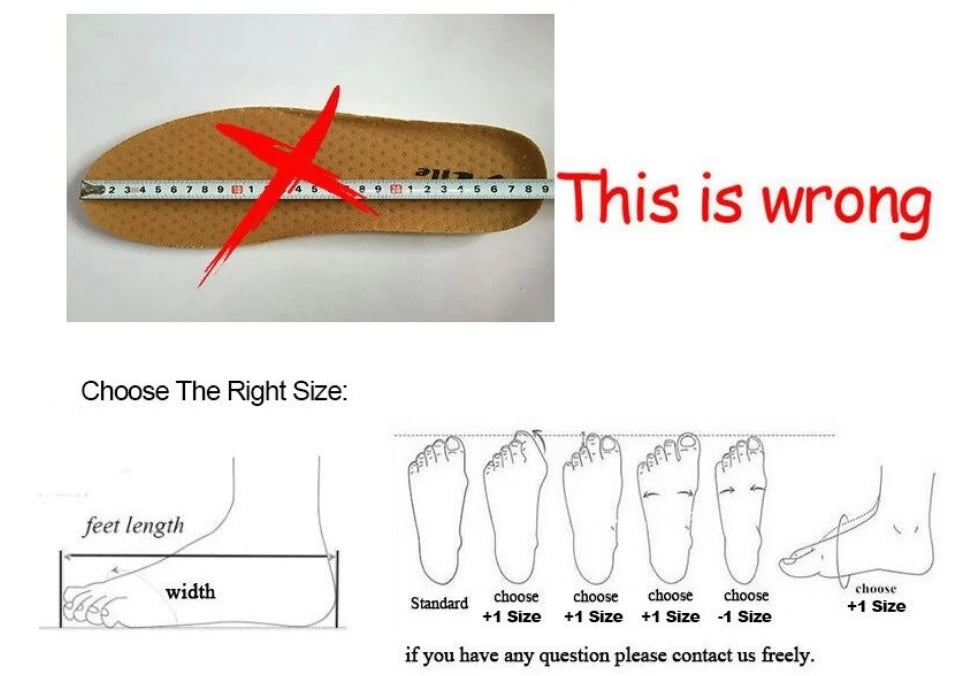 Thick Bottom High Heels Women Shoes Solid Fashion Temperament Single Shoe Spring Summer Ankle Buckle Elegant Woman Heeled Shoes