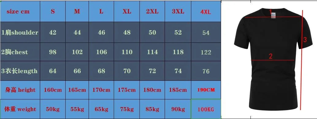 2026 Outdoor Jogging Set Short-Sleeved Breathable Quick-Drying T-Shirt And Shorts Sports Fitness Running Clothing for Men