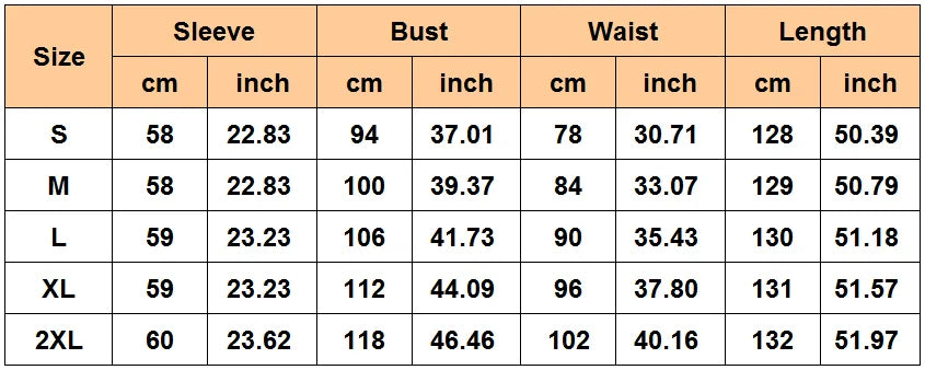 African Dresses For Women Elegant Polyester Muslim Fashion Abayas Dashiki Robe Kaftan Long Maxi Dress Turkish Africa 2024 New