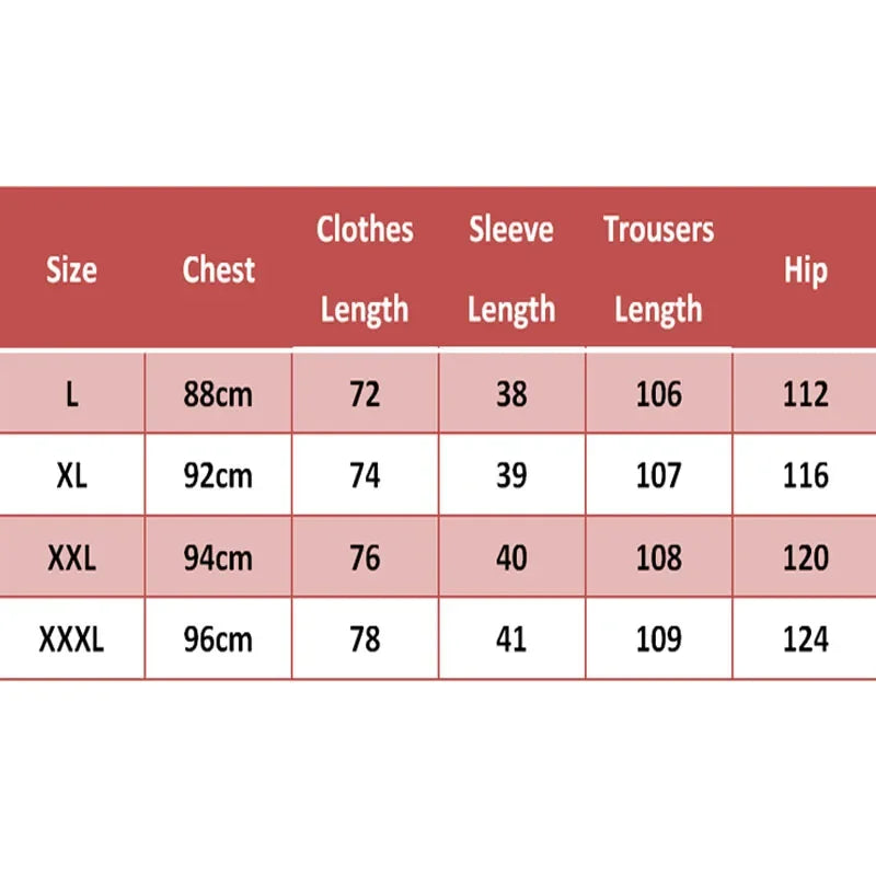 African Fashion Two-piece Set - Chic Top and High Waisted Wide Leg Pants Set - Casual, Comfortable, Suitable for Daily Wear