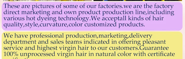 ADEIRS Straight Tape In Human Hair Extensions 100% Real Hair Extensions 16"-24" Black Brown Blonde #613 Invisible Tape In