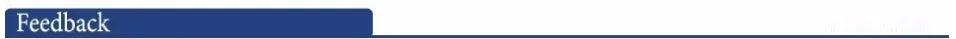 Brown Men Suits Set 2 Pcs Blazer+Pant Trousers Cotton Wedding Tuxedo Red Double Breasted Formal Office Groom Male Jacket Coat