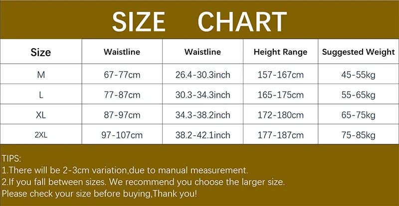 Sexy Man Underwear G-String Ice Silk Gay Men's Underpants Jockstrap Bikini Slip Mens Tanga String Thong Back Open T-Back Panties