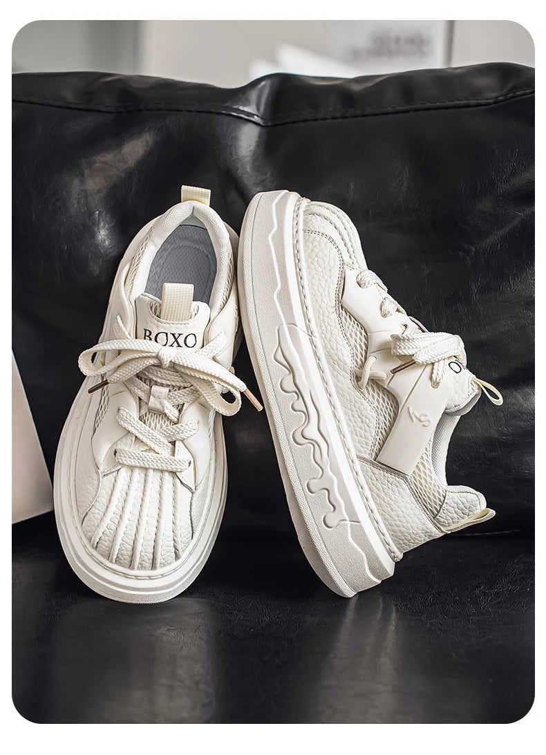 Shoes men Sneakers Male casual Mens Shoes tenis Luxury shoes Trainer Race Breathable Shoes fashion loafers running Shoes for men