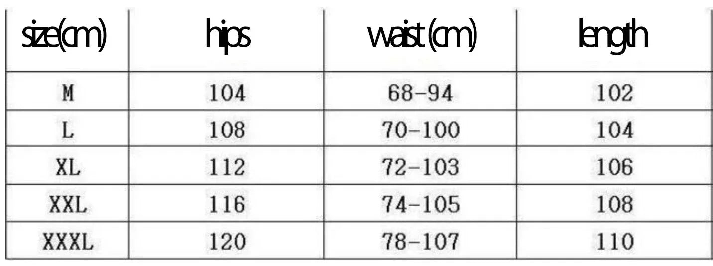 Men's Pants 2025 summer men's cotton and linen oversized wide leg pantselastic waist solid color casual loose Breathable pants