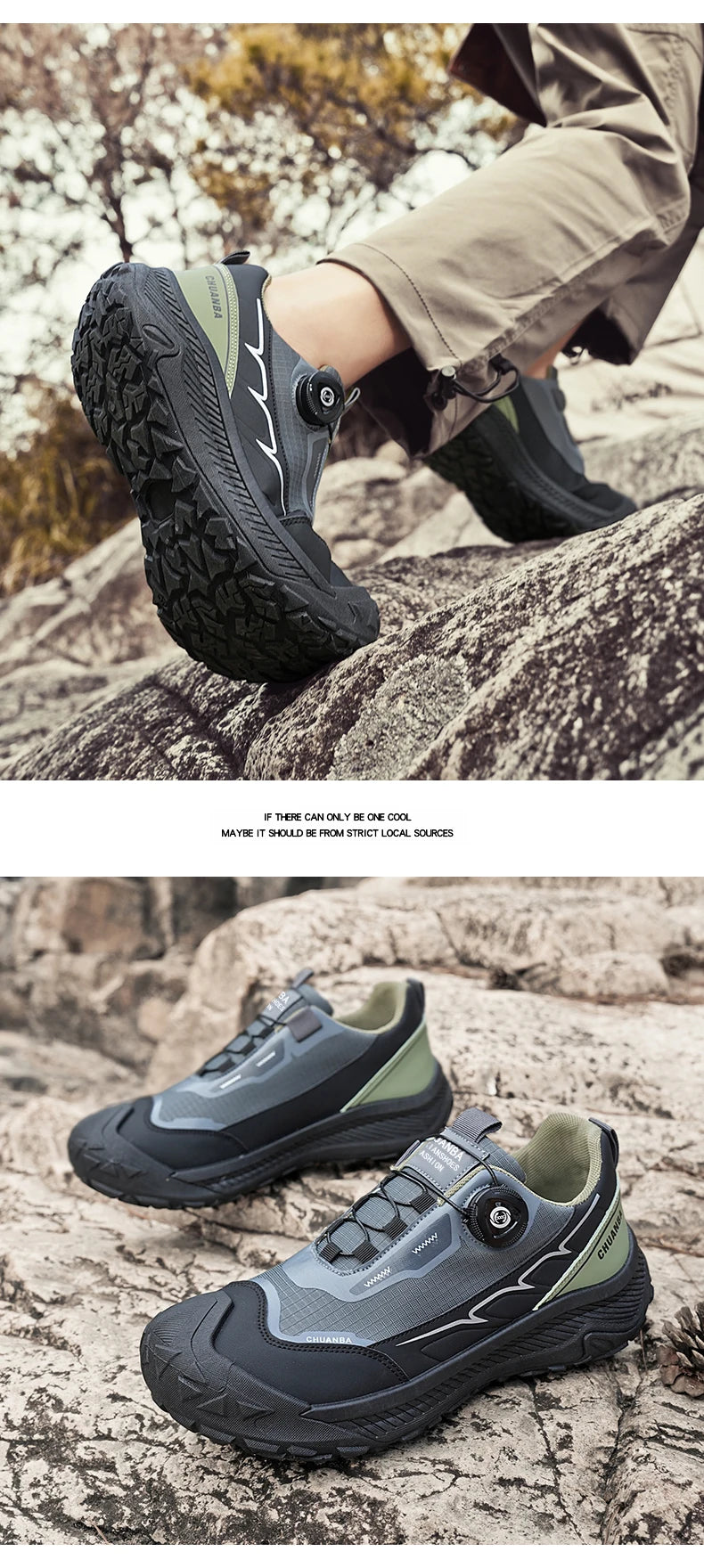 Men's Casual Shoes Fashion Sneakers Low Top Lace Up Lightweight Comfortable Breathable Walking Shoes For Daily Wear