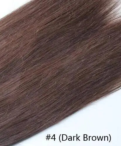 Deep Curly Micro Loop Ring Human Hair Extension Pre Bonded Brazilian Remy Hair Micro Beads Microlink Hair 100g 100strands