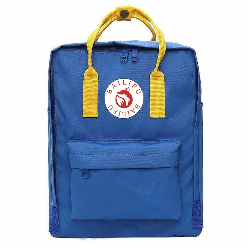 Male and Female Backpacks, Student Backpacks, Outdoor Waterproof Backpacks, Large Capacity Computer Bags, Commuting Backpacks,