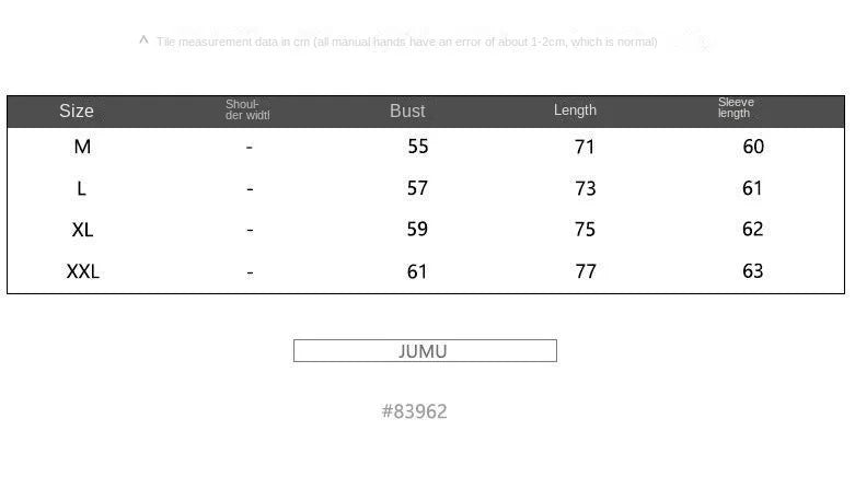 Prowow Men Solid Round Neck Sweatshirts Hip-hop Loose Sports Pullover Top Male Zipper Pocket Decoration Sports Shirt