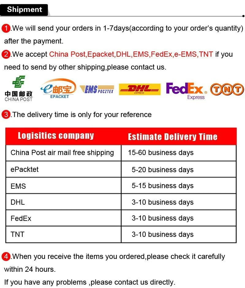 New Winter Men's Boots Snow Boots Thicken Warm Plush Waterproof Non-slip Outdoor Casual Ankle Boots Size 36-46 Men Cotton Shoes
