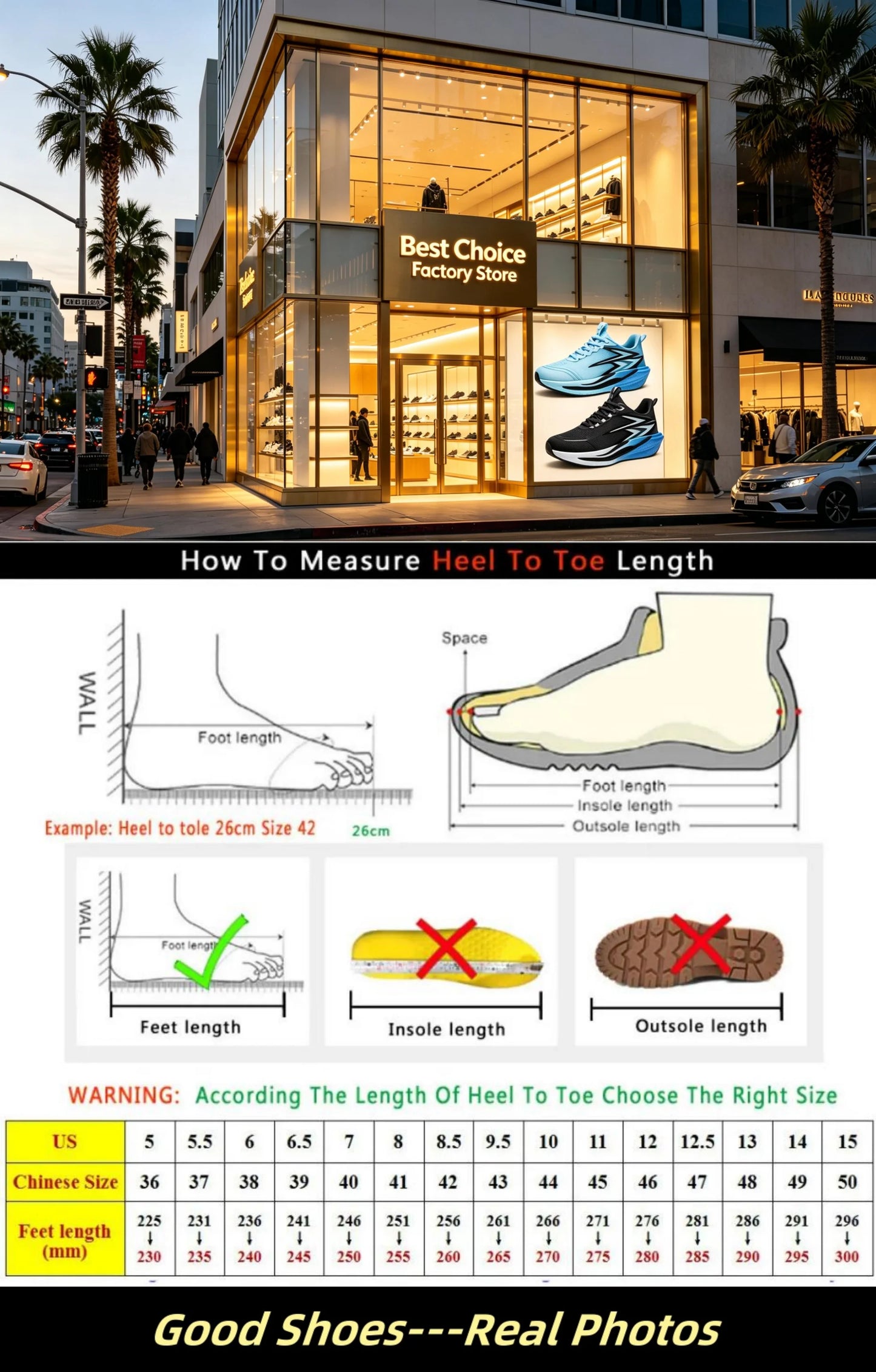 Carbon Board Specialty Marathon Sneakers | Men & Women Running Shoes
