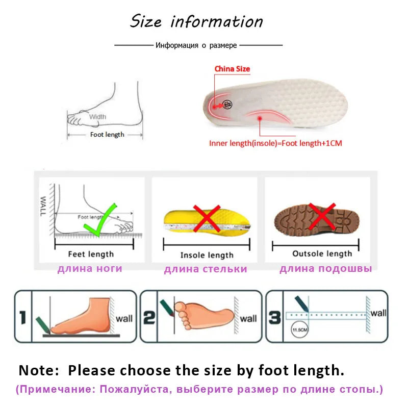 Fashion brand tenis men casual faux leather sneakers male wedged shoes new spring summer breathable trainers man gym run shoes