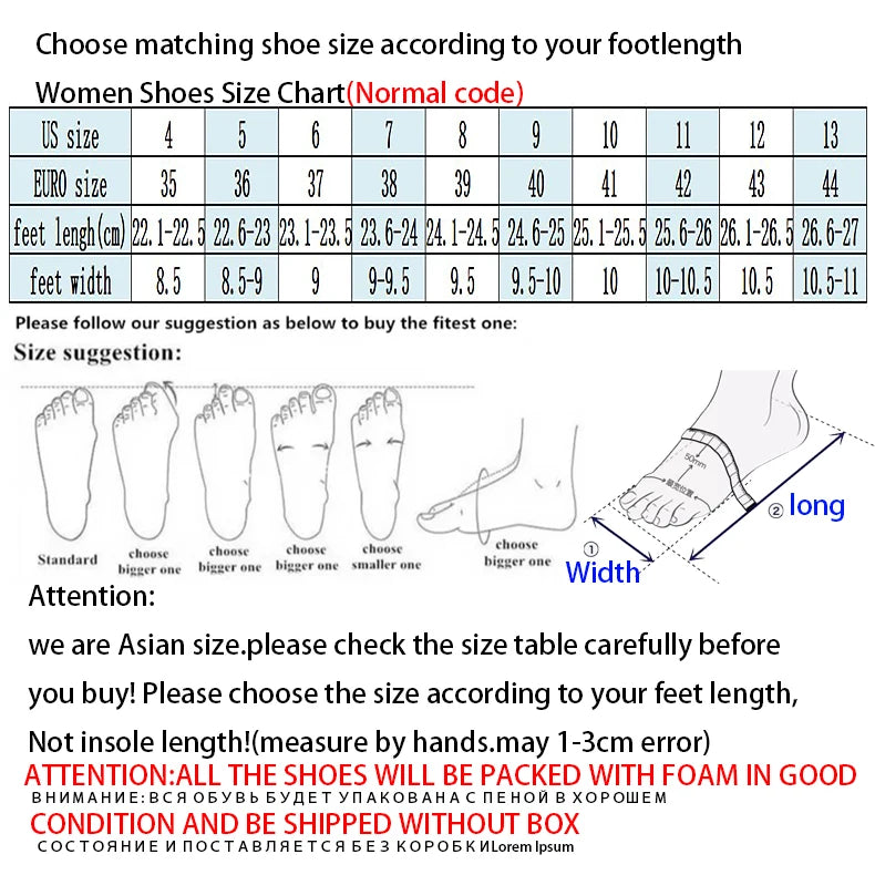 Myjyjz 4.5cm Cow Genuine Leather Women Spring Platform Wedge Flats Chunky Sneakers Lace Up Autumn Loafer Vulcanize Shoes Rubber