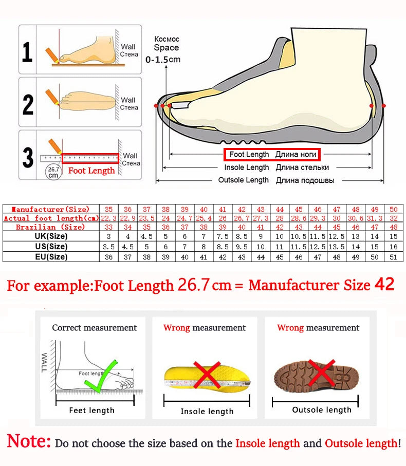 Brand Men Women Sandals Summer Designer Couple Cork Clogs Sandals Luxury Classic Unisex Mules Beach Slide With Adjustable Buckle