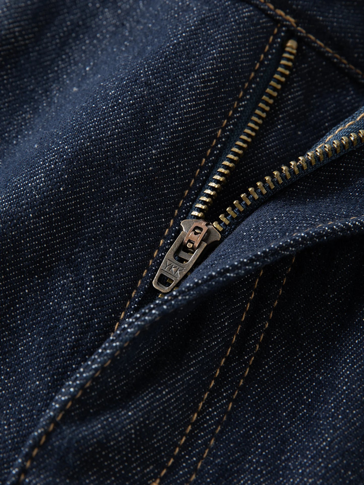FSLE Straight High Waist Jeans for Women Winter Solid Simple All-match 2025 New Long and Short Versatile Pants Korean Style