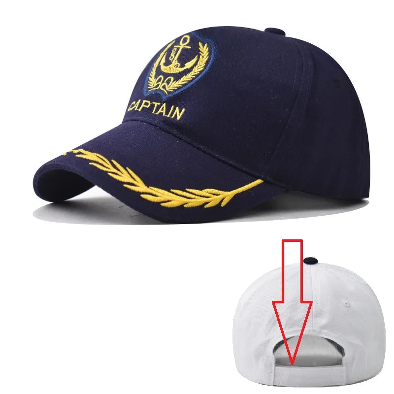 American Flag Unisex Baseball Hat for Men and Women USA Flag Mesh Snapback Flat Visor Cap BAZAARHUBO