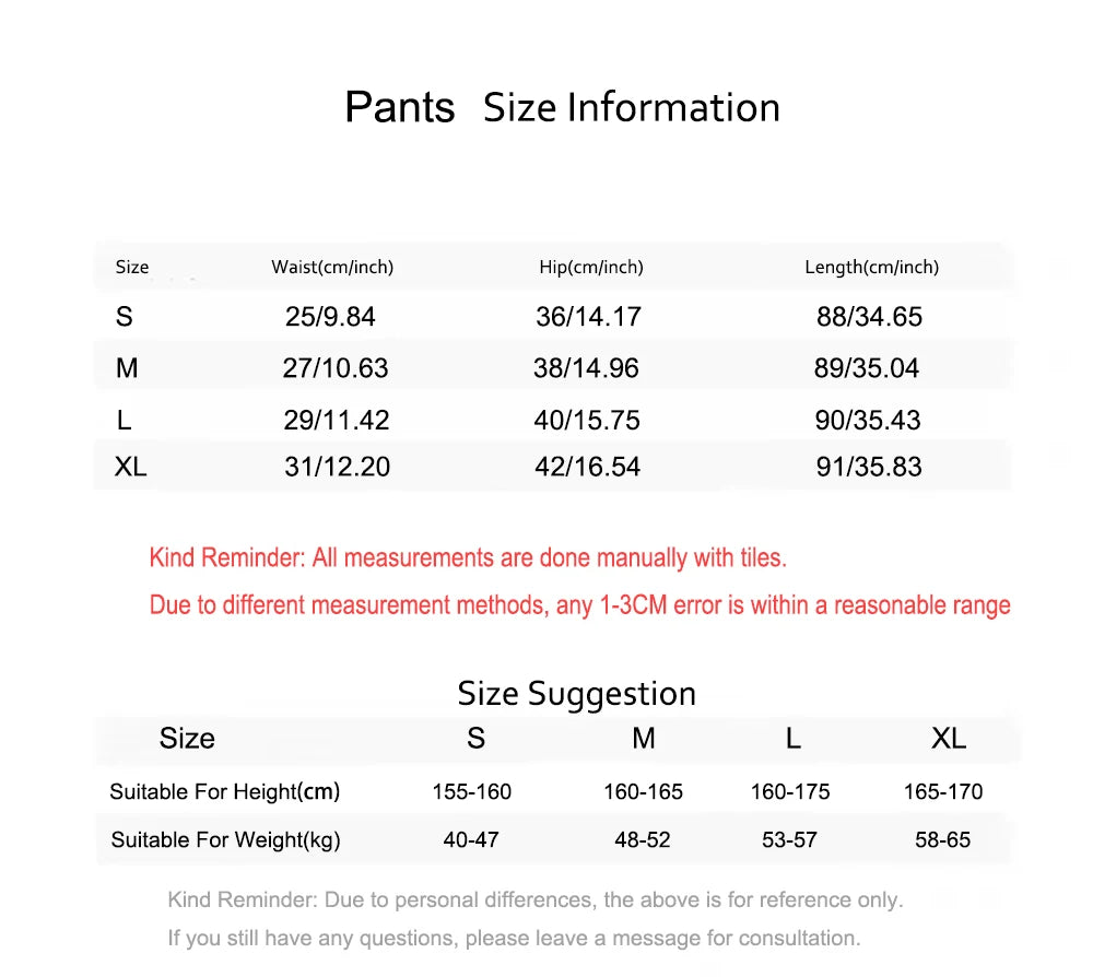 Yoga Set Women Sportswear Workout Clothes Athletic Wear Gym Legging Fitness Crop Top Long Sleeve Sports Suits