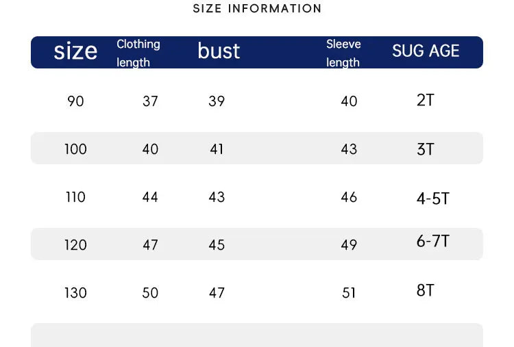 Children's Clothing   Autumn Winter Fleece Thicken Warm  Outwear Cute Cardigan Jackets Coats for  Kids Coats Jackets for Boys