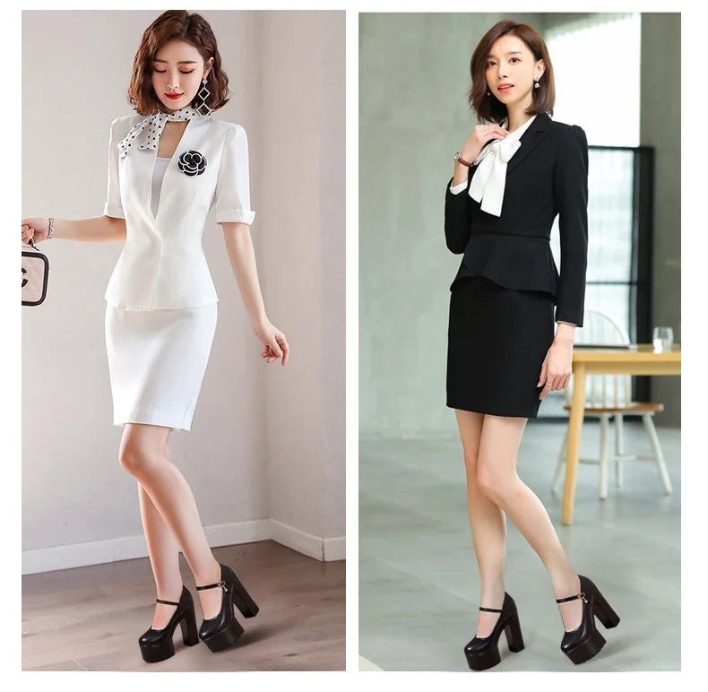 15cm Small Size 32-43 Fashion Red Silver White Wedding Shoes Women Pumps 2026 Fall Block High Heels Shoes Platform Model Partry