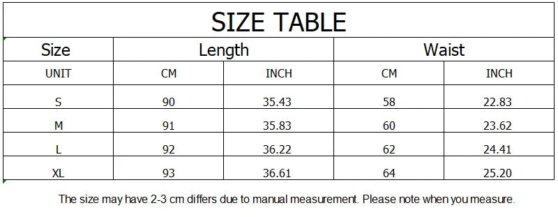 Women Loose Lazy Pants Skirt High Waisted Casual Yellow Bloomers Trousers Korean Fashion Preppy Hip Hop Dance Wide Leg Pants